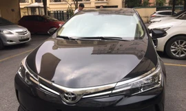 Lời khai của đối tượng phá két sắt trộm 20 cây vàng lúc rạng sáng tại Hà Nội