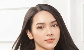 'Nàng thơ' MV 16+ của Soobin Hoàng Sơn: 'Không đi chơi sau 10 giờ tối'