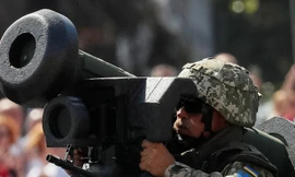 Ảnh minh hoạ: Reuters