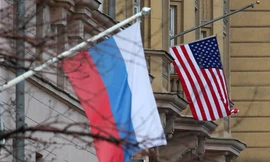 Xung đột Nga - Ukraine ngày 25/3: Nga - Mỹ ra tuyên bố chính thức sau cuộc đàm phán về Ukraine