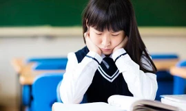 Người dân Hàn Quốc phản đối kế hoạch giảm độ tuổi học cấp 1 xuống 5 tuổi