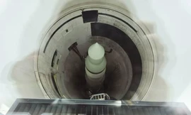 Ukraine cảnh báo khả năng Nga sử dụng vũ khí hạt nhân, Lầu Năm Góc nói gì?