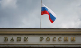 G7 có kế hoạch 'đóng băng' tài sản của Nga dù xung đột kết thúc