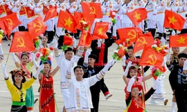 Việt Nam báo cáo về công tác xoá bỏ mọi hình thức phân biệt chủng tộc