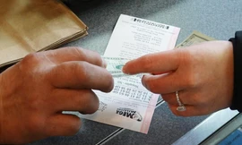 Ảnh minh họa: Getty