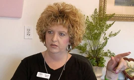 Mỹ: Chủ nhà xác bị kết án tù 20 năm vì bán bộ phận tử thi