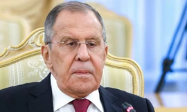 Không thể giải quyết xung đột Ukraine nếu không có sự tham gia của Nga