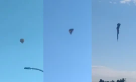 Ảnh chụp màn hình