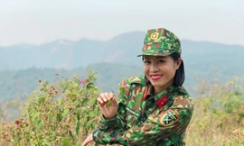 MC Hoàng Linh: 'Tôi không quan tâm những gì dư luận bàn tán'