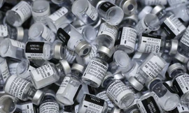 Ảnh minh hoạ: EPA-EFE