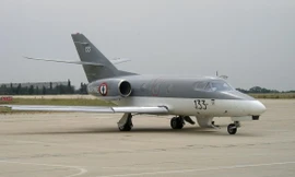 Ly kỳ chuyện sống sót của hành khách trên máy bay Nga gặp nạn ở Afghanistan