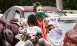 Ảnh minh họa: Getty