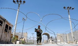 Ảnh minh hoạ: Reuters