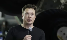 Tỷ phú Elon Musk tiết lộ thông tin nhạy cảm, nói ẩn ý về việc tự tử