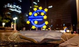 Ảnh minh hoạ: AP