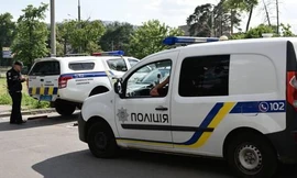 Quan chức an ninh Ukraine qua đời tại nhà riêng, nghi tự sát bằng súng