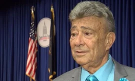 Lạ kỳ những người giành chiến thắng trong cuộc bầu cử giữa kỳ Mỹ dù đã qua đời 