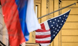 Ảnh minh họa: CNN