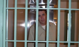 Đặc vụ FBI từng gây chấn động vì làm gián điệp cho Liên Xô qua đời trong tù