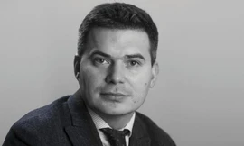 Nga: Một giám đốc điều hành bộ phận hàng không chết thảm vì ngã xuống biển