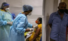 Ảnh minh hoạ: EPA-EFE