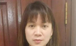 Huy động vốn đáo nợ, nhân viên ngân hàng chiếm đoạt gần 50 tỷ đồng