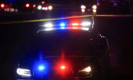 Mỹ: Xả súng tại hộp đêm dành cho người đồng tính, 23 người thương vong