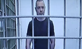 Viện Nghiên cứu Chiến tranh: Một chỉ huy quân đội Nga bị bắt