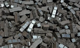 Thiếu khí đốt Nga, nhiều nước châu Âu quay trở lại dùng than