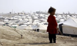 Ảnh minh họa: Getty