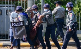 Ảnh minh họa: Reuters