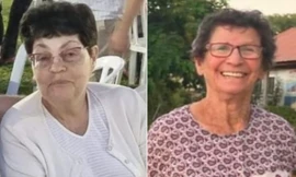 Phong trào Hamas thả thêm hai con tin