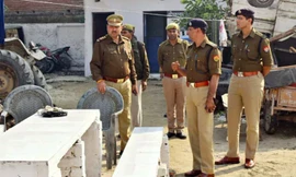 Ảnh minh họa: Getty