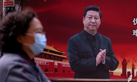 Ảnh minh họa: AP