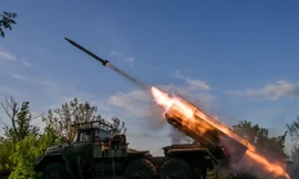 Xung đột Nga - Ukraine ngày 12/7: Australia công bố gói viện trợ quân sự lớn kỷ lục cho Ukraine