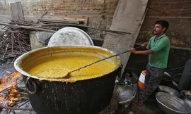 Ảnh minh họa: Reuters