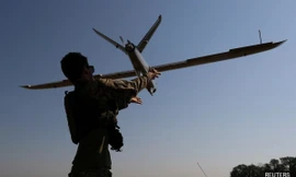 Xung đột Nga - Ukraine ngày 3/3: Máy bay không người lái tấn công nhà máy lọc dầu Nga cách biên giới hơn 1.500 km