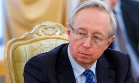 Quan chức Nga nêu điều kiện đàm phán hòa bình với Ukraine