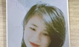 Thiếu nữ 'mất tích' khi vào TP HCM xin việc đang ở Campuchia, có người đòi tiền chuộc?