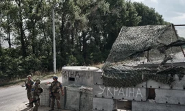 Xung đột Nga - Ukraine ngày 4/2: Tổng tư lệnh nêu ưu tiên của quân đội Ukraine trên chiến trường