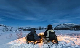 Phần Lan có thể bị Nga cắt nguồn cung khí đốt nếu gia nhập NATO?