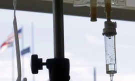 Thử nghiệm thuốc chữa ung thư trên 18 người, 100% khỏi bệnh