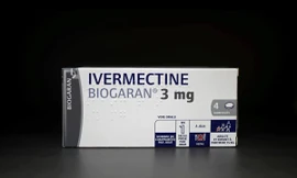 Ảnh minh họa: Reuters