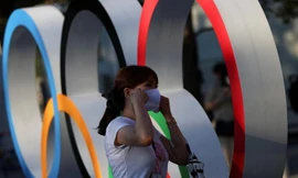 Ảnh minh hoạ: Reuters