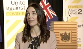 Ảnh chụp màn hình