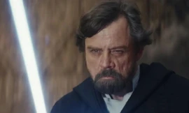 Diễn viên Star Wars tặng 500 máy bay không người lái cho Ukraine