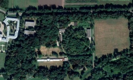 Nghi vấn Ukraine phóng tên lửa Storm Shadow vào căn cứ quân đội Nga ở Kursk