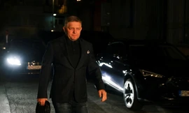 Bầu cử Slovakia: Đảng của cựu Thủ tướng Fico trên đà chiến thắng