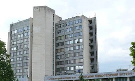 Mátxcơva: Ukraine định cho phát nổ lò phản ứng hạt nhân để đổ lỗi cho Nga