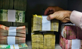 Rúng động vụ 6 triệu đô la Mỹ 'không cánh mà bay' ở ngân hàng Costa Rica